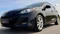 Mazda 3 Mazda 3 1.6 Style • 105 PS • Pickerl 03/2027 • ... Schwarz - thumbnail 8