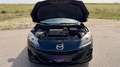 Mazda 3 Mazda 3 1.6 Style • 105 PS • Pickerl 03/2027 • ... Schwarz - thumbnail 9
