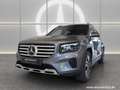 Mercedes-Benz GLB 220 d 4M PROGRESSIVE LINE ADVANCED PANO+DIST Grau - thumbnail 2