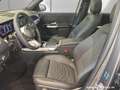 Mercedes-Benz GLB 220 d 4M PROGRESSIVE LINE ADVANCED PANO+DIST Grau - thumbnail 5