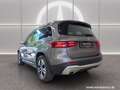 Mercedes-Benz GLB 220 d 4M PROGRESSIVE LINE ADVANCED PANO+DIST Grau - thumbnail 3