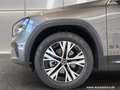 Mercedes-Benz GLB 220 d 4M PROGRESSIVE LINE ADVANCED PANO+DIST Grau - thumbnail 12