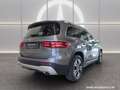 Mercedes-Benz GLB 220 d 4M PROGRESSIVE LINE ADVANCED PANO+DIST Grau - thumbnail 4