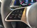 Mercedes-Benz GLB 220 d 4M PROGRESSIVE LINE ADVANCED PANO+DIST Grau - thumbnail 18