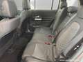 Mercedes-Benz GLB 220 d 4M PROGRESSIVE LINE ADVANCED PANO+DIST Grau - thumbnail 6