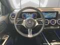 Mercedes-Benz GLB 220 d 4M PROGRESSIVE LINE ADVANCED PANO+DIST Grau - thumbnail 7