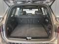 Mercedes-Benz GLB 220 d 4M PROGRESSIVE LINE ADVANCED PANO+DIST Grau - thumbnail 14