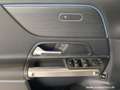 Mercedes-Benz GLB 220 d 4M PROGRESSIVE LINE ADVANCED PANO+DIST Grau - thumbnail 11