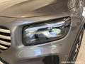Mercedes-Benz GLB 220 d 4M PROGRESSIVE LINE ADVANCED PANO+DIST Grau - thumbnail 13