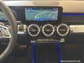 Mercedes-Benz GLB 220 d 4M PROGRESSIVE LINE ADVANCED PANO+DIST Grau - thumbnail 9