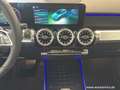 Mercedes-Benz GLB 220 d 4M PROGRESSIVE LINE ADVANCED PANO+DIST Grau - thumbnail 10