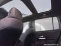 Mercedes-Benz GLB 220 d 4M PROGRESSIVE LINE ADVANCED PANO+DIST Grau - thumbnail 16