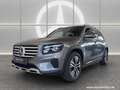 Mercedes-Benz GLB 220 d 4M PROGRESSIVE LINE ADVANCED PANO+DIST Grau - thumbnail 1
