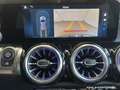 Mercedes-Benz GLB 220 d 4M PROGRESSIVE LINE ADVANCED PANO+DIST Grau - thumbnail 19