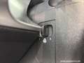 Mercedes-Benz GLB 220 d 4M PROGRESSIVE LINE ADVANCED PANO+DIST Grau - thumbnail 17