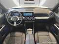 Mercedes-Benz GLB 220 d 4M PROGRESSIVE LINE ADVANCED PANO+DIST Grau - thumbnail 8