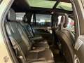 Volvo XC90 T5 AWD R-DESIGN 7STZ NAPPA B&W STNDHZG LUFT Weiß - thumbnail 20