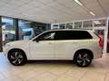 Volvo XC90 T5 AWD R-DESIGN 7STZ NAPPA B&W STNDHZG LUFT Weiß - thumbnail 5