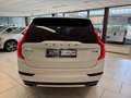 Volvo XC90 T5 AWD R-DESIGN 7STZ NAPPA B&W STNDHZG LUFT Weiß - thumbnail 7