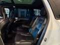 Volvo XC90 T5 AWD R-DESIGN 7STZ NAPPA B&W STNDHZG LUFT Weiß - thumbnail 18