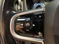 Volvo XC60 B4 (Diesel) AWD 197 ch Geartronic 8 R-Design Blanc - thumbnail 39