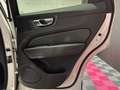 Volvo XC60 B4 (Diesel) AWD 197 ch Geartronic 8 R-Design Blanc - thumbnail 20