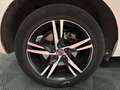 Volvo XC60 B4 (Diesel) AWD 197 ch Geartronic 8 R-Design Blanc - thumbnail 49