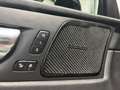 Volvo XC60 B4 (Diesel) AWD 197 ch Geartronic 8 R-Design Blanc - thumbnail 23