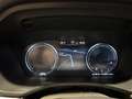 Volvo XC60 B4 (Diesel) AWD 197 ch Geartronic 8 R-Design Blanc - thumbnail 31