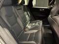 Volvo XC60 B4 (Diesel) AWD 197 ch Geartronic 8 R-Design Blanc - thumbnail 11