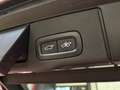 Volvo XC60 B4 (Diesel) AWD 197 ch Geartronic 8 R-Design Blanc - thumbnail 40