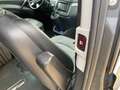 Mercedes-Benz Vito 116 CDI extralang (639.705) Szürke - thumbnail 6