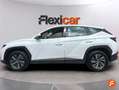 Hyundai TUCSON 1.6 TGDI Klass 4x2 Blanco - thumbnail 5