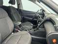 Hyundai TUCSON 1.6 TGDI Klass 4x2 Blanco - thumbnail 14