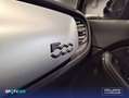 Fiat 500X 1.0 Firefly S&S Connect Rojo - thumbnail 22