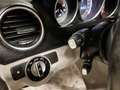 Mercedes-Benz C 220 CDI BlueEfficiency Coupe (BM 204) *ROSTFREI* Silber - thumbnail 9