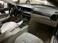 Mercedes-Benz C 220 CDI BlueEfficiency Coupe (BM 204) *ROSTFREI* Silber - thumbnail 14