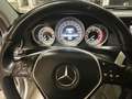 Mercedes-Benz C 220 CDI BlueEfficiency Coupe (BM 204) *ROSTFREI* Silber - thumbnail 10