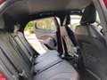Ford Mustang Mach-E 437 Mustang Mach-E Dual Motor AWD 4x4 Premium Rood - thumbnail 9