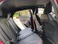Ford Mustang Mach-E 437 Mustang Mach-E Dual Motor AWD 4x4 Premium Rot - thumbnail 9