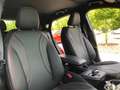 Ford Mustang Mach-E 437 Mustang Mach-E Dual Motor AWD 4x4 Premium Červená - thumbnail 10
