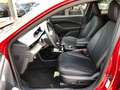 Ford Mustang Mach-E 437 Mustang Mach-E Dual Motor AWD 4x4 Premium Rojo - thumbnail 7