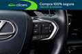 Lexus NX 300 300h Business 2WD Grau - thumbnail 22