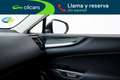 Lexus NX 300 300h Business 2WD Grau - thumbnail 32