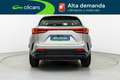 Lexus NX 300 300h Business 2WD Grau - thumbnail 4