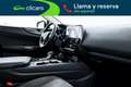 Lexus NX 300 300h Business 2WD Grau - thumbnail 34
