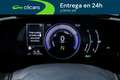 Lexus NX 300 300h Business 2WD Grau - thumbnail 15