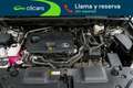 Lexus NX 300 300h Business 2WD Grau - thumbnail 36