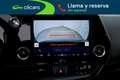 Lexus NX 300 300h Business 2WD Grau - thumbnail 31