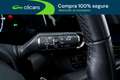 Lexus NX 300 300h Business 2WD Grau - thumbnail 23